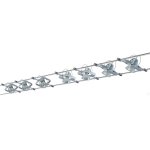 Светильник струнный Paulmann 97493