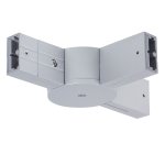 Т-соединитель Paulmann 97494