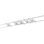 Светильник струнный Paulmann 97498