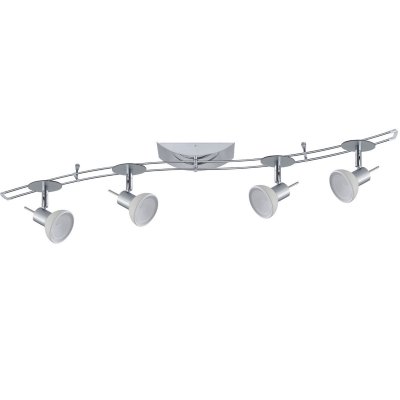 Светильник штанговый Paulmann 97515