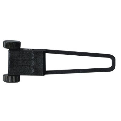 Ламповый держатель Колибри GX5,3 черный Paulmann 97517 Ламповый держатель Колибри GX5,3 черный Paulmann 97517