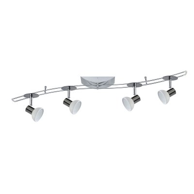 Светильник штанговый Paulmann 97522