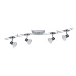 Светильник штанговый Paulmann 97522