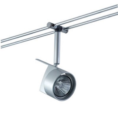 Светильник штанговый Paulmann 97528