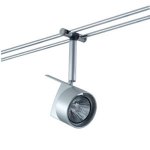 Светильник штанговый Paulmann 97528