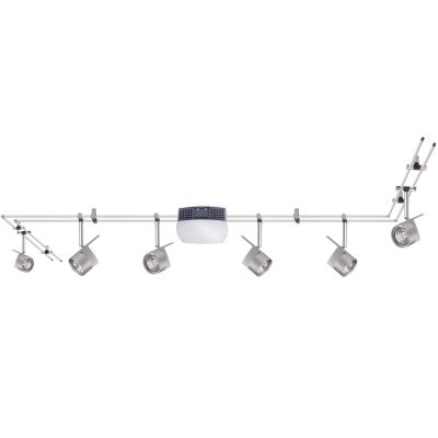 Светильник штанговый Paulmann 97529