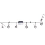 Светильник штанговый Paulmann 97529