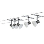 Светильник струнный Paulmann 97535