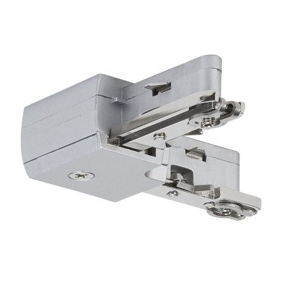 Спот для штанги Paulmann 97648 Спот для штанги Paulmann 97648