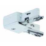 Paulmann 97649 светильник штанг. MAC2 RD Z 4x35W  GU4 хром мат.