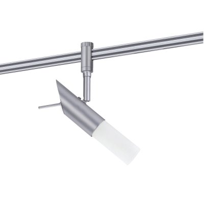 Светильник для шинной системы Paulmann 97665