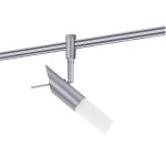 Светильник для шинной системы Paulmann 97665