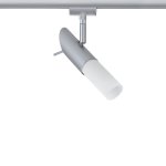 Светильник для шинной системы Paulmann 97666