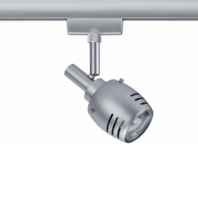 Светильник для шинной системы Paulmann 97668 Светильник для шинной системы Paulmann 97668