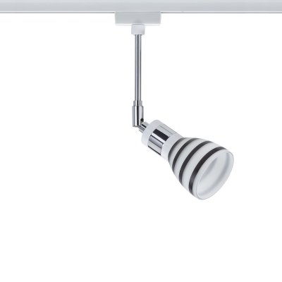 Светильник для шинной системы Paulmann 97689