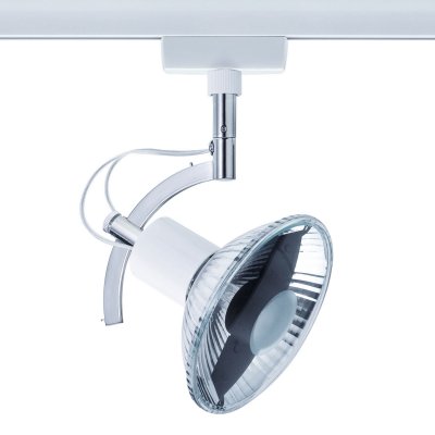 Светильник для шинной системы Paulmann 97691