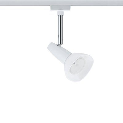 Светильник для шинной системы Paulmann 97693