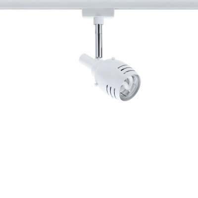 Светильник для шинной системы Paulmann 97695