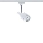 Светильник для шинной системы Paulmann 97695