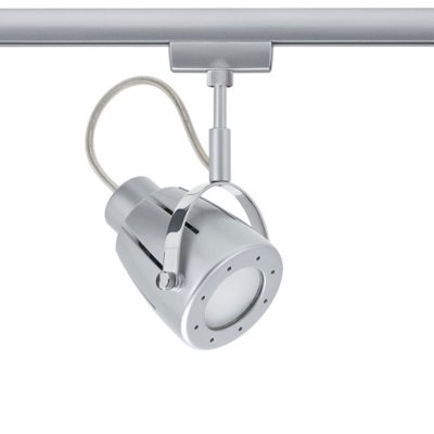 Светильник для шинной системы Paulmann 97697 Светильник для шинной системы Paulmann 97697