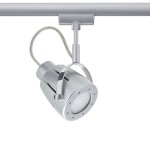 Светильник для шинной системы Paulmann 97697