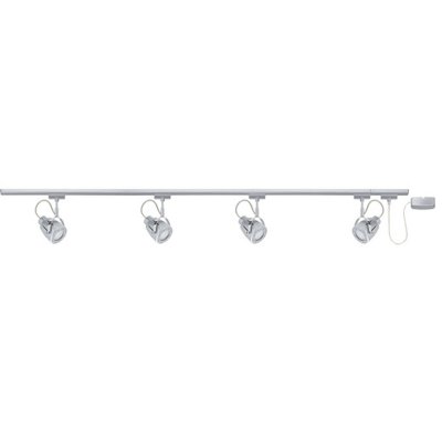 Набор шинных светильников Paulmann 97698