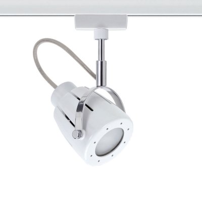 Светильник для шинной системы Paulmann 97699