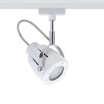 Светильник для шинной системы Paulmann 97699