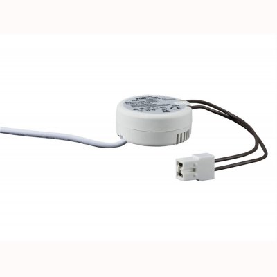 Дисковый трансформатор ENEC VDE 70VA Paulmann 97728