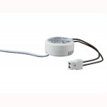 Дисковый трансформатор ENEC VDE 70VA Paulmann 97728