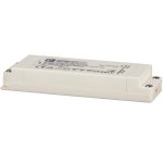 Paulmann 97767 Elektroniktrafo Halo+LED 0-65W 65VA