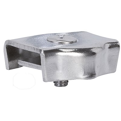 Зажим для струны, (2шт.) Paulmann 978029 Зажим для струны, (2шт.) Paulmann 978029