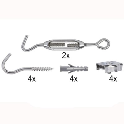 Крепежный элемент Paulmann 97901 Крепежный элемент Paulmann 97901