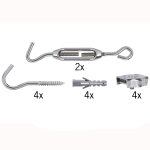 Крепежный элемент Paulmann 97901