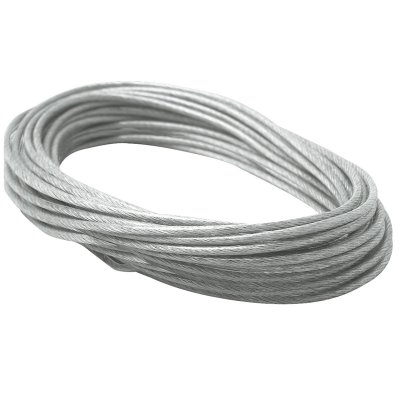 Струна Paulmann 979055