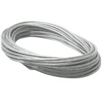 Струна Paulmann 979055