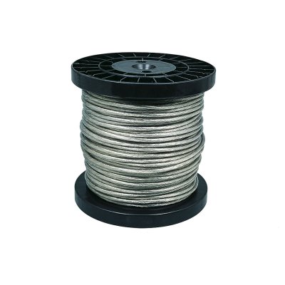 Струна Paulmann 979057