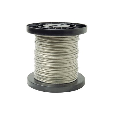 Струна Paulmann 979067