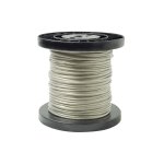 Струна Paulmann 979067