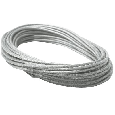 Струна Paulmann 979069