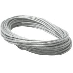 Струна Paulmann 979069