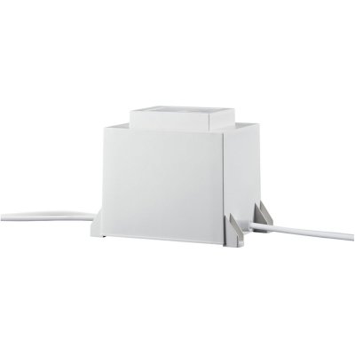 Безопасный трансформатор VDE 200VA Paulmann 97920