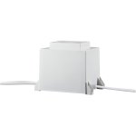 Безопасный трансформатор VDE 200VA Paulmann 97920