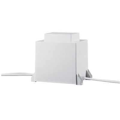 Безопасный трансформатор разделительный VDE 250VA Paulmann 97930