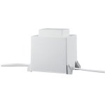 Безопасный трансформатор разделительный VDE 250VA Paulmann 97930