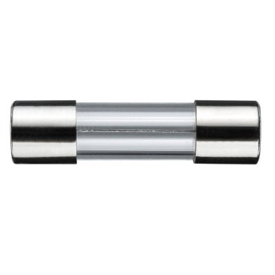 Предохранитель для разделит. кор. 1,6A (3 шт) Paulmann 9799929