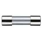 Предохранитель для разделит. кор. 1,6A (3 шт) Paulmann 9799929