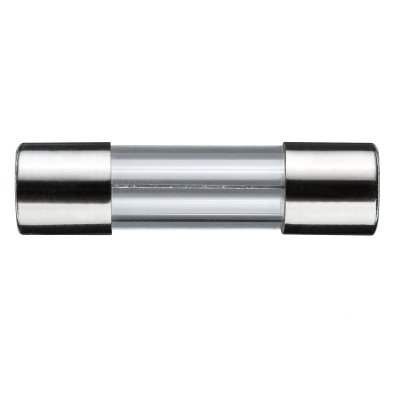 Точный предохранитель Paulmann 9799939