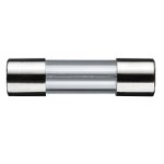 Точный предохранитель Paulmann 9799949