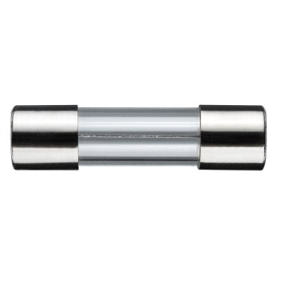 Предохранитель для разделит. кор. 2,5A (3 шт) Paulmann 9799979